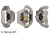 ELSTOCK 82-2147-1 Brake Caliper